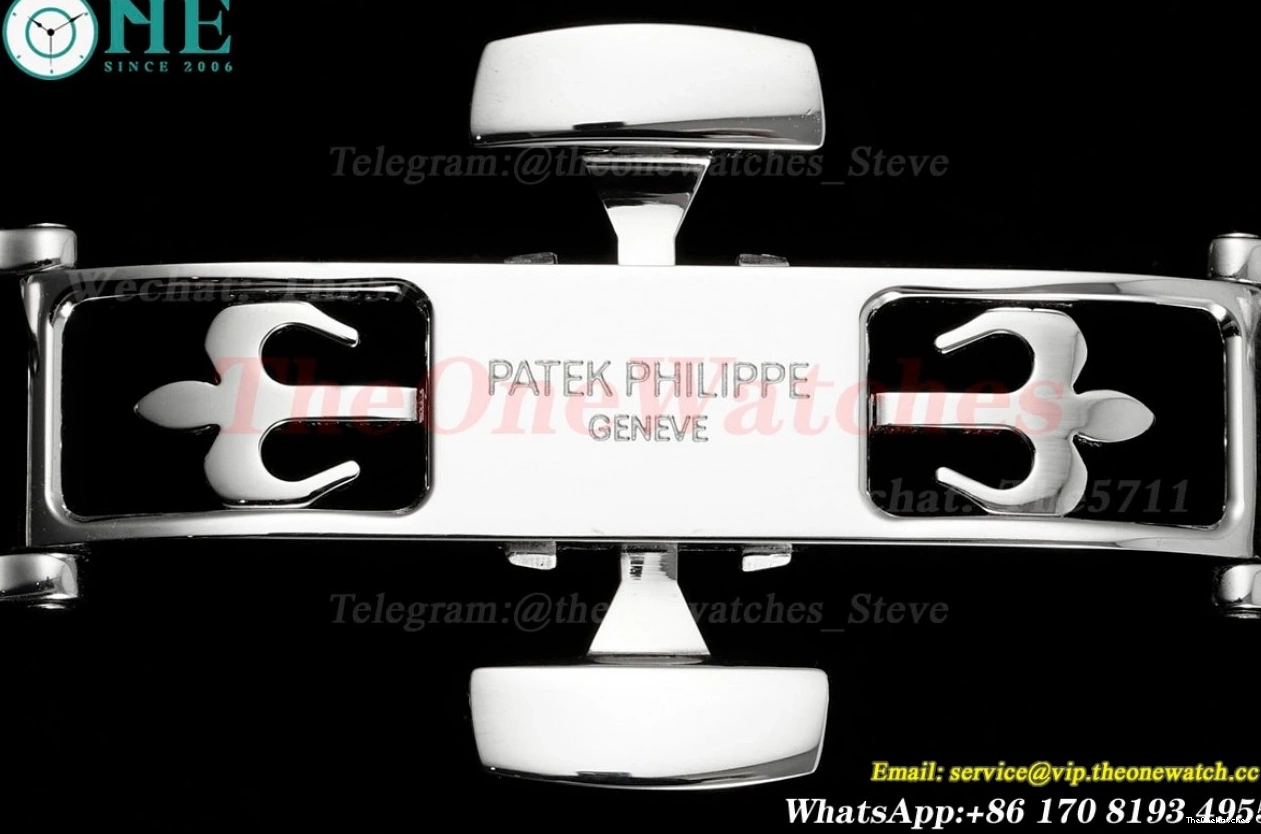 SS Dia 7300 36mm Dial PPF TWENTY~4 Ladies SS Blue 324SC 0123